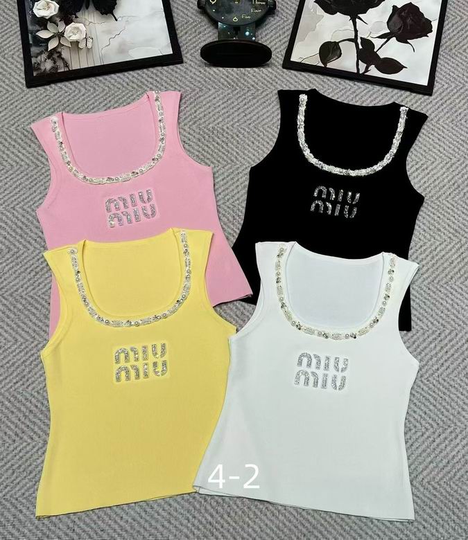 MiuMiu S-XL 278